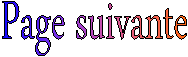 Page suivante