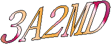 3A2MD
