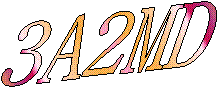 3A2MD
