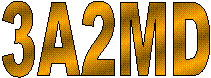 3A2MD